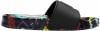 Jako Tropicana Wellnesssandalen