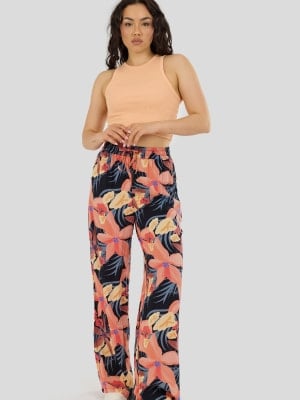 Fundango Poppy Pants női nadrág