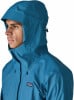 Patagonia Torrentshell 3L Regenjacke mit Kapuze