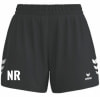 Erima Celebrate 125 Shorts