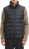 McKINLEY Erik Wandergilet