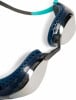 Arena Air Speed Mirror Schwimmbrille