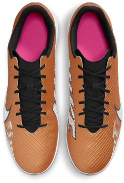 Vapor 15 Club TF műfüves cipő