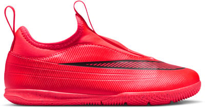 Nike Det. halová futbalová obuv Mercurial Vapor 17 Club IC, veï. SRN Nike Det. halová futbalová obuv Mercurial Vapor 17 Club IC, veï. SRN