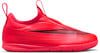 Nike Det. halová futbalová obuv Mercurial Vapor 17 Club IC, veï. SRN