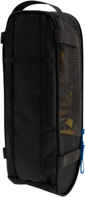 Mammut Crampon Pocket Steigeisentasche