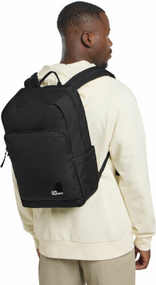 Jack Wolfskin Terraview Rucksack