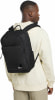Jack Wolfskin Terraview Rucksack
