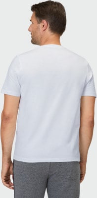 Joy Sportswear JOY Luka T- Shirt kurzarm