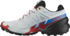 Salomon Speedcross 6 Traillaufschuhe