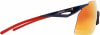 Red Bull Spect Eyewear Gabe Sportsonnenbrille