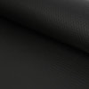 Energetics Gymnastikmatte
