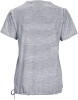Killtec Lilleo WMN TSHRT F T-Shirt kurzarm schnell trocknend