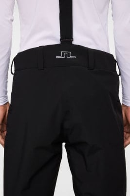 J.Lindeberg Alta Suspender lyžařské kalhoty J.Lindeberg Alta Suspender lyžařské kalhoty