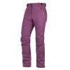 Northfinder Leigh, dámske softshellové nohavice