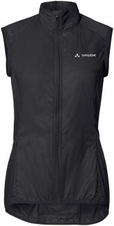 Matera Air Windgilet