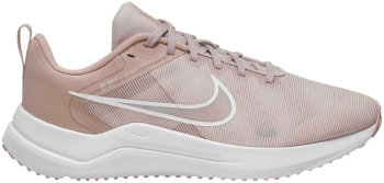 Nike Downshifter 12, dám. bežecká obuv
