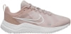 Nike Downshifter 12, dám. bežecká obuv