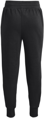 Under Armour Rival fleece lány szabadidőnadrág
