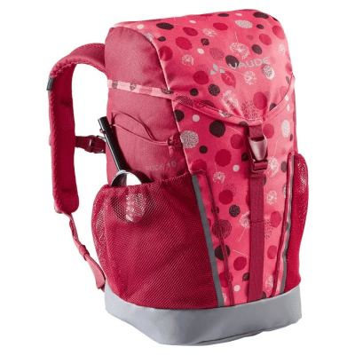Vaude Puck 10 dětský batoh