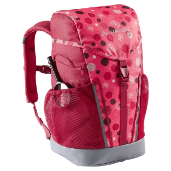 Vaude Puck 10 dětský batoh