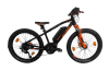 KTM Macina Mini 24"