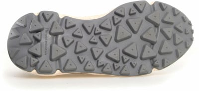 Flower Mountain Yamano 3 Freizeitschuhe