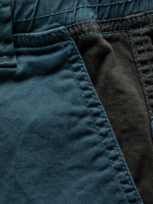 Chillaz Neo Klettershorts