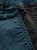 Chillaz Neo Klettershorts