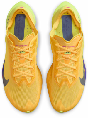 Nike ZoomX Vaporfly Next 4 Laufschuhe