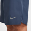 Nike Challenger Dri-FIT férfi rövidnadrág