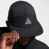 Nike ACG Kappe