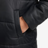Nike Sportswear Classic Puffer Parka mit Kapuze