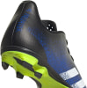 adidas Predator Freak. 4 Fußballschuhe