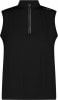 CMP T-Shirt Bike Radshirt mit Zipp Dry Function