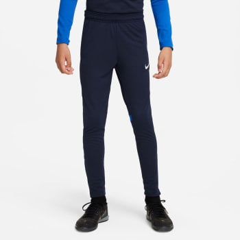 Nike Dri-FIT Academy Pro Trainingshose
