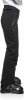 Schöffel Weissach Skihose