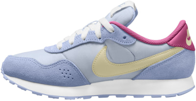 Nike Nike MD Valiant, detské tenisky
