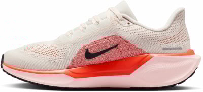 Nike Air Zoom Pegasus 41 női futóciő