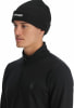 Spyder Groomers Haube