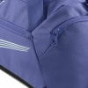 Puma Fundamental sportovní taška 21L