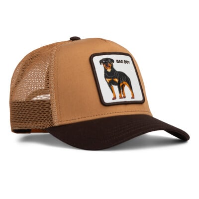 Goorin Bros Kšiltovka Goorin Bros Kšiltovka