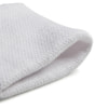 adidas WB S Schweißband