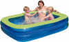 Happy People Family Pool
