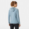 Helly Hansen HELLY HANSEN W Tyri Knit Ho Kapuzensweater