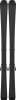 Atomic Cloud Q14 RVSK S Alpinski