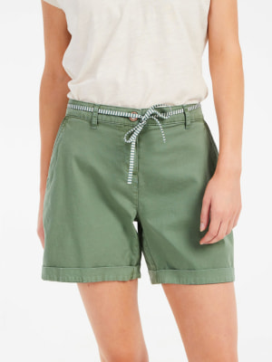 Protest Prttulip Shorts Short
