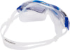 Energetics Mariner Pro 1.0 felnőtt úszómaszk
