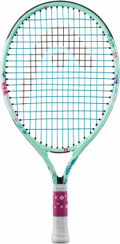 Head Coco 19 Tennisschläger