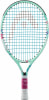 Head Coco 19 Tennisschläger